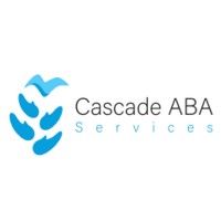 Cascade ABA Services logo - Similar company to Shaping Steps Aba