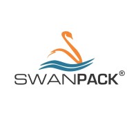 Swanpack Packaging Machines Pvt. Ltd. logo - Similar company to Sunmeet Packaging Pvt Ltd