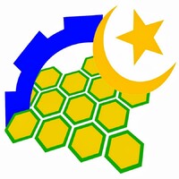 Unit Kegiatan Kerohanian Islam PENS logo - Similar company to Juragan