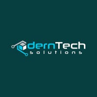 DernTech Solutions logo - Similar company to Digital Taxations
