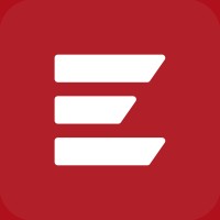 Englputzeder Gruppe logo - Similar company to Hammerer – Werbe- Und Digitalagentur