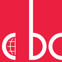 banchero costa network logo - Similar company to Gastaldi & C. S.P.A.