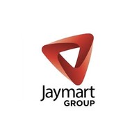 Jaymart Group