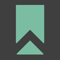 RightHand Robotics, Inc logo - Similar company to Fetch Robotics (Now Part Of Zebra Technologies)