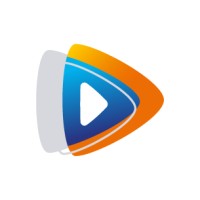 PTA CHANNEL logo - Similar company to Healthy Programmatic