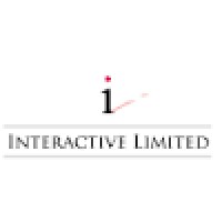 Interactive Limited logo - Similar company to Morgan Technologies,Jlt
