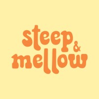 steep & mellow logo - Similar company to Keyto