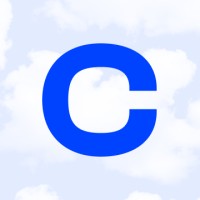 Canopy logo - Similar company to Card.Io
