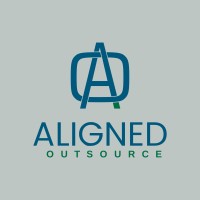 Aligned Outsource, Inc. logo - Similar company to Ourcfo