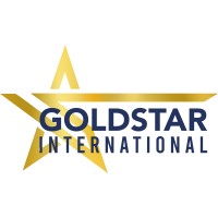 Goldstar International Pvt Ltd logo - Similar company to Securepass