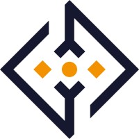 ARealTI logo - Similar company to Brain Power