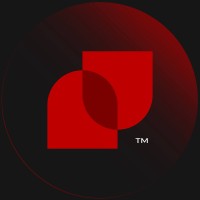ZeroStrike logo - Similar company to Vmoto Ksa