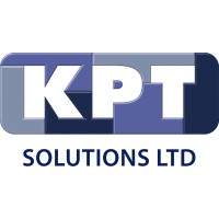 Kpt Solutions Ltd logo - Similar company to Qubit Interior Solutions Limited