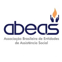 Abeas logo - Similar company to Lc Promotora