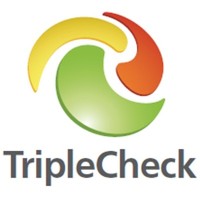 TripleCheck Ltd. logo - Similar company to Smartxtopcloud