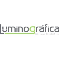 LUMINOGRAFICA SA DE CV logo - Similar company to Aidiwatt Lighting