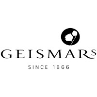 Geismars Væverier A/S logo - Similar company to The Comarché