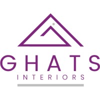 GHATS INTERIORS PVT LTD logo - Similar company to Eve Designs