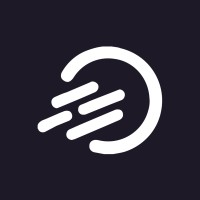 Ideanote logo - Similar company to Brightidea