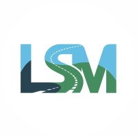 Lifestyle Management logo - Similar company to The Fleischer Foundation