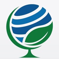 Agrosilicium logo - Similar company to Virtuex Global