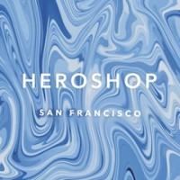 Hero Shop SF logo - Similar company to Jm Brands Llc