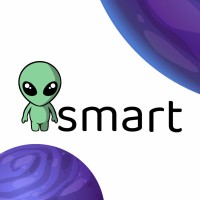 smart.the.br logo - Similar company to Pex Soft