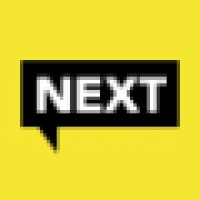 Nexthamburg