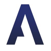 Aitek logo - Similar company to Tag Communication Services