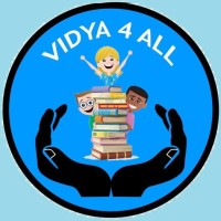 Vidyaforall