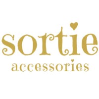 Sortie Aksesuar logo - Similar company to Rose And Cure