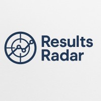 Results Radar logo - Similar company to Precision Researchs