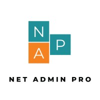 Netadminpro.Pl