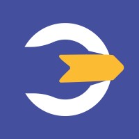 N3xtWave France logo - Similar company to N3Xtwave