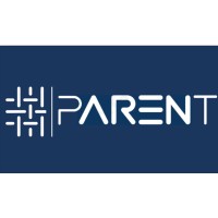 PARENT TEXTILE AND CONSULTANCY SERVİCES IND.LTD.COMP. logo - Similar company to Capitalknit