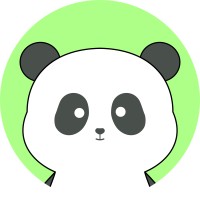 Paandaaa logo - Similar company to Bridge Zone