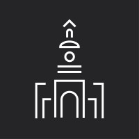 Agence PTL Marketing & Communication 360 logo - Similar company to Agence Cadcom