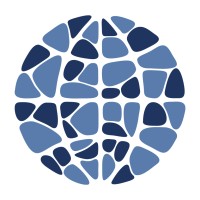 GO!PHA logo - Similar company to Senbis Polymer Innovations B.V.