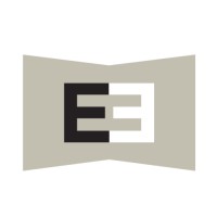 ESTEVE PRODUCTION logo - Similar company to Fppo - Fenêtres & Portes