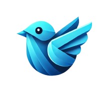 Zepto IT logo - Similar company to Zepto Consulting