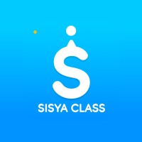 SISYA CLASS logo - Similar company to Hoppoo Lifestyle India Pvt Ltd