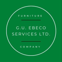 G.U. Ebeco Services LTD. logo - Similar company to Fowgate Llc