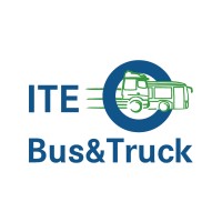 ITE Bus & Truck Ltd. logo - Similar company to Idm - Systems Zrt.