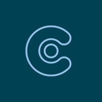 CONSILIUM SRL S.T.P.  -  Consulenza del Lavoro logo - Similar company to Well-Work Società Benefit