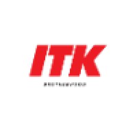 Itk Brotherhood