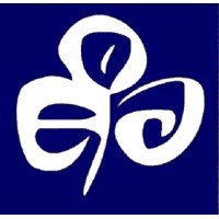 Shamrock Maritime SARL logo - Similar company to Assur & Moi