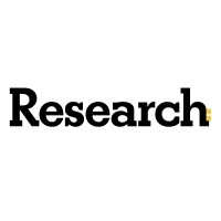 Reasearch Page logo - Similar company to Reasearch