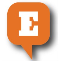 The Eastsider logo - Similar company to Collectio Group