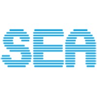 S.E.A. Sistemi Elettronici Avanzati S.r.l. logo - Similar company to Brilab - Web Designer Freelance - Realizzazione Siti Web