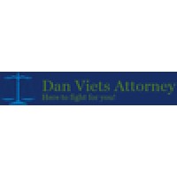 Dan Viets Law Office